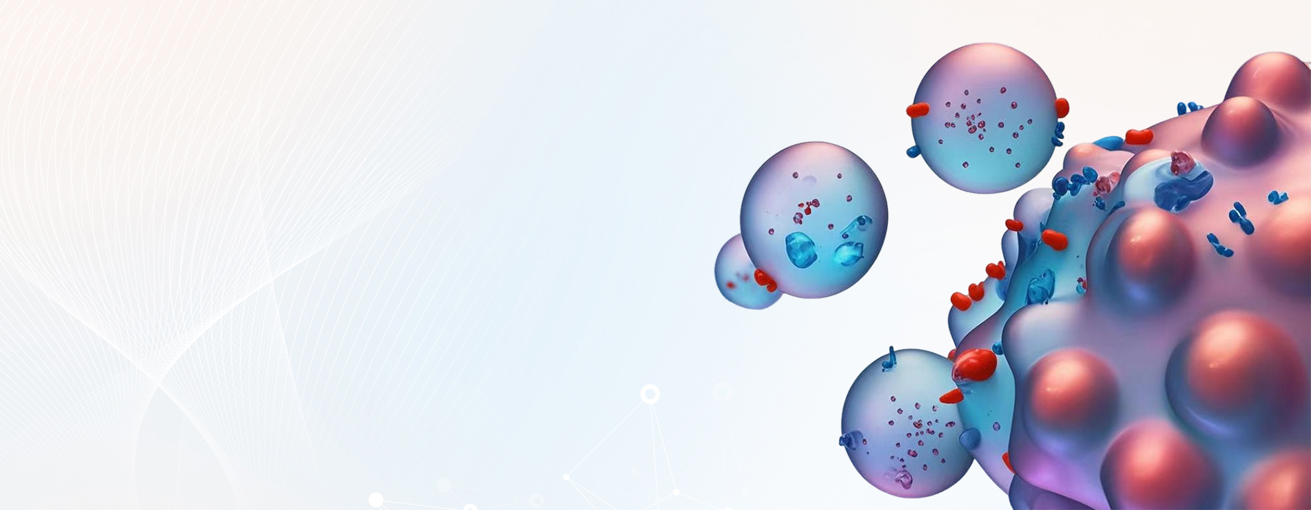 The innovative diagnostic and therapeutic biomarkers for mental disorders