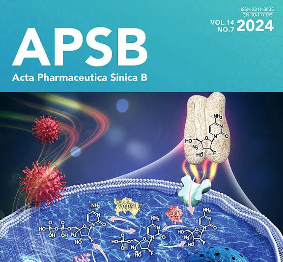The research team led by Professor Yao Honghong from Southeast University has revealed the molecular mechanism by which CircHECW2 regulates the expression of WTAP and GNG4, thereby controlling the dysfunction of astrocytes.