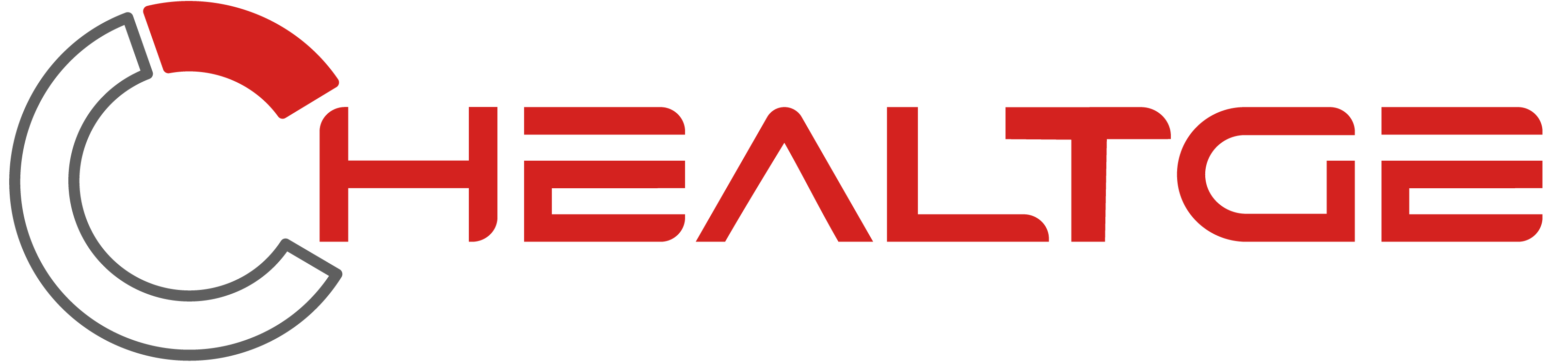 Nanjing Healed Gene Biotechnology Co., Ltd.